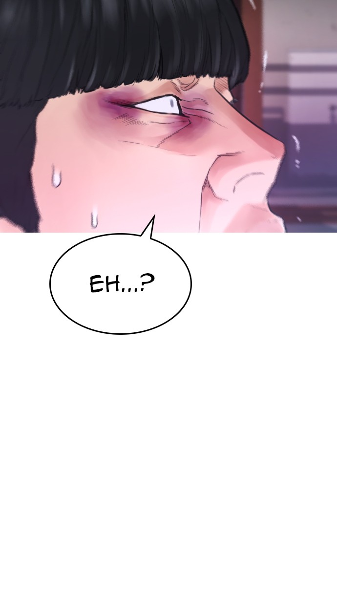 Highschool Lunch Dad Chapter 27 Gambar 122