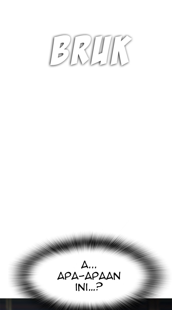 Highschool Lunch Dad Chapter 27 Gambar 123