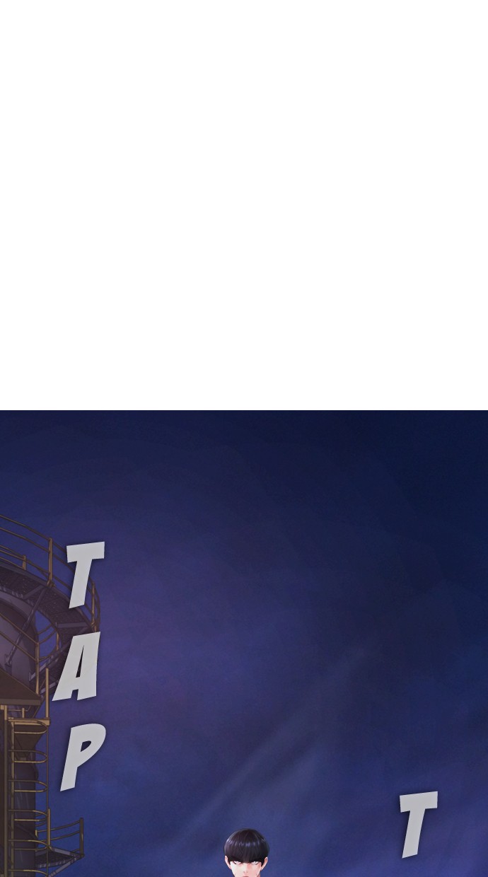 Highschool Lunch Dad Chapter 27 Gambar 14