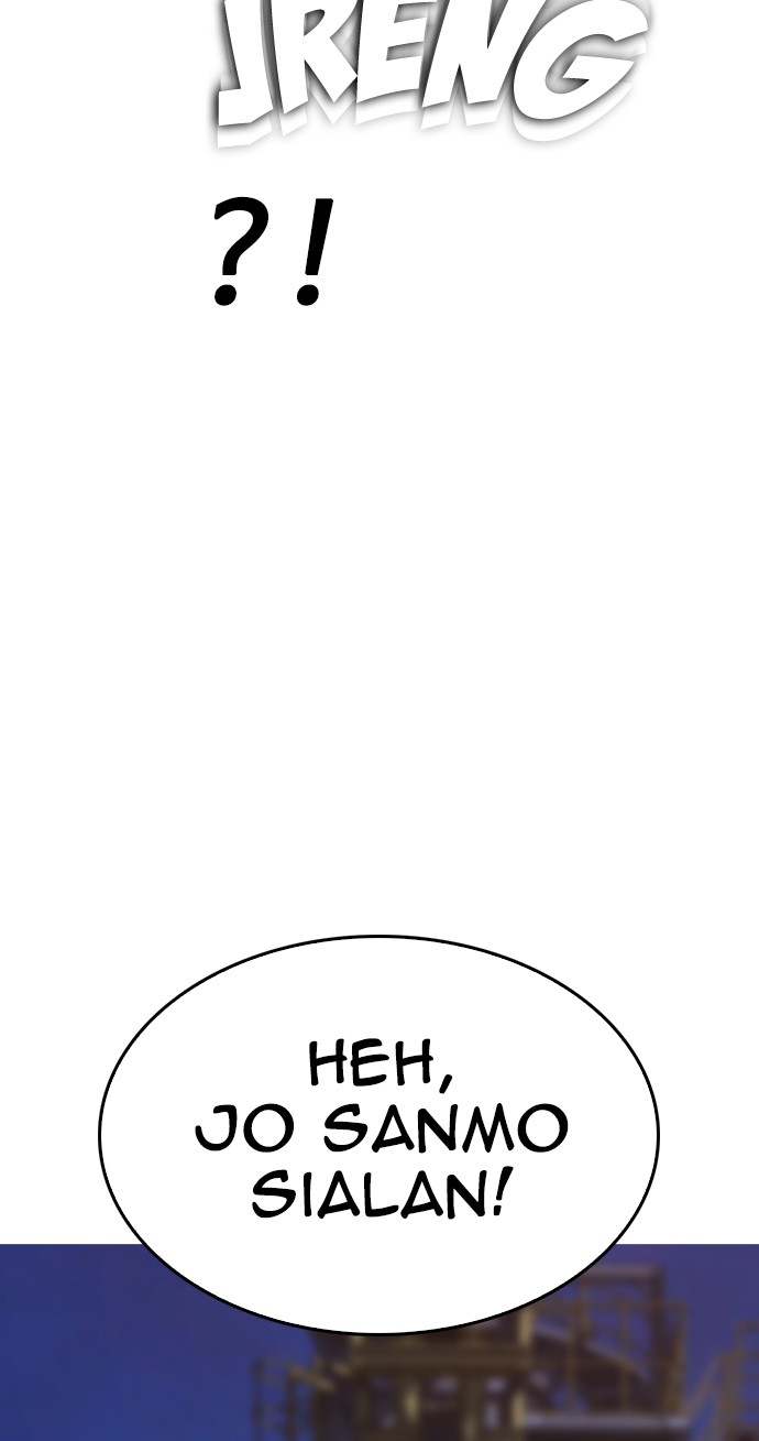 Highschool Lunch Dad Chapter 27 Gambar 21