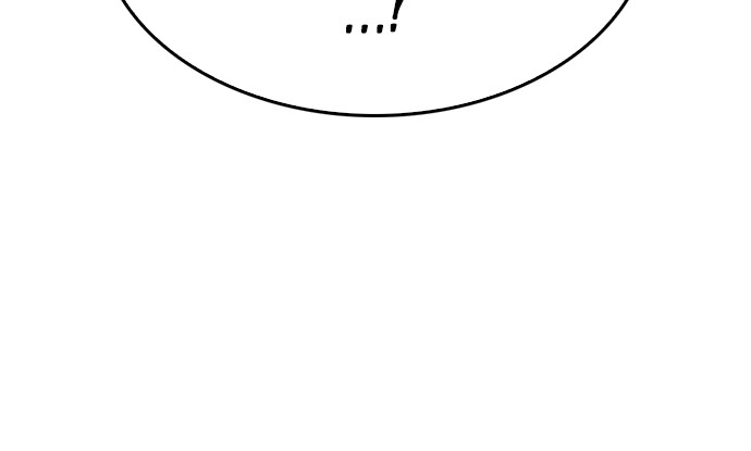 Highschool Lunch Dad Chapter 27 Gambar 23