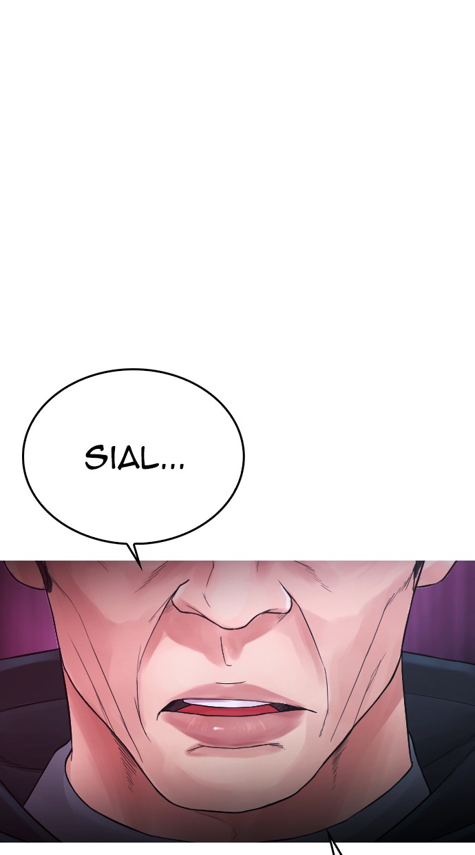 Highschool Lunch Dad Chapter 27 Gambar 29