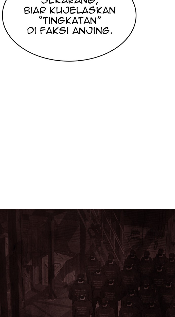 Highschool Lunch Dad Chapter 27 Gambar 34