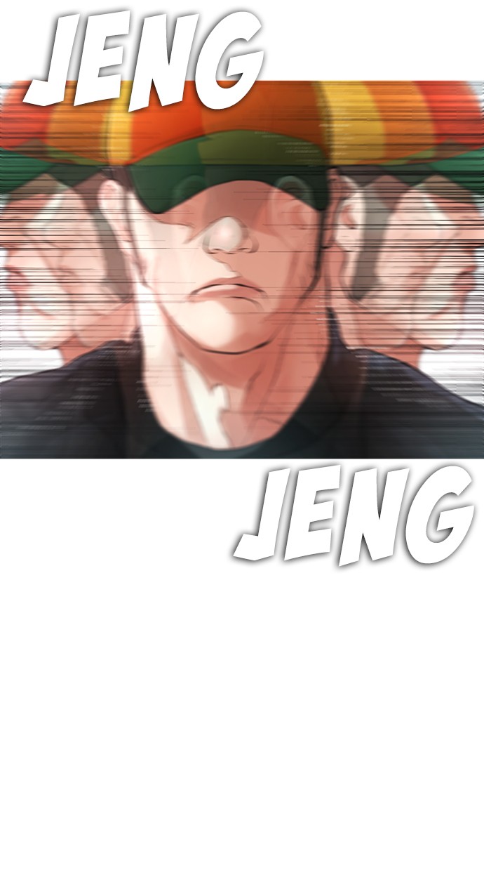 Highschool Lunch Dad Chapter 27 Gambar 54