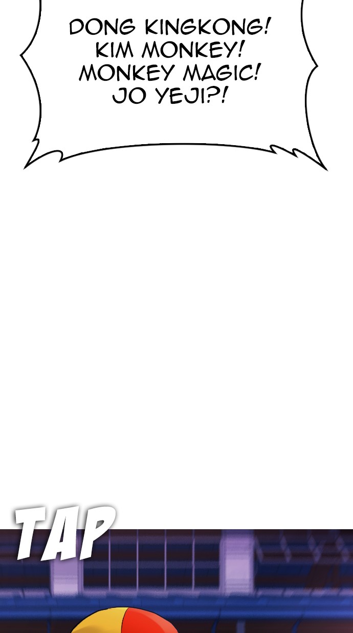 Highschool Lunch Dad Chapter 27 Gambar 58