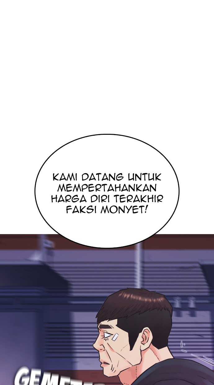 Highschool Lunch Dad Chapter 27 Gambar 60