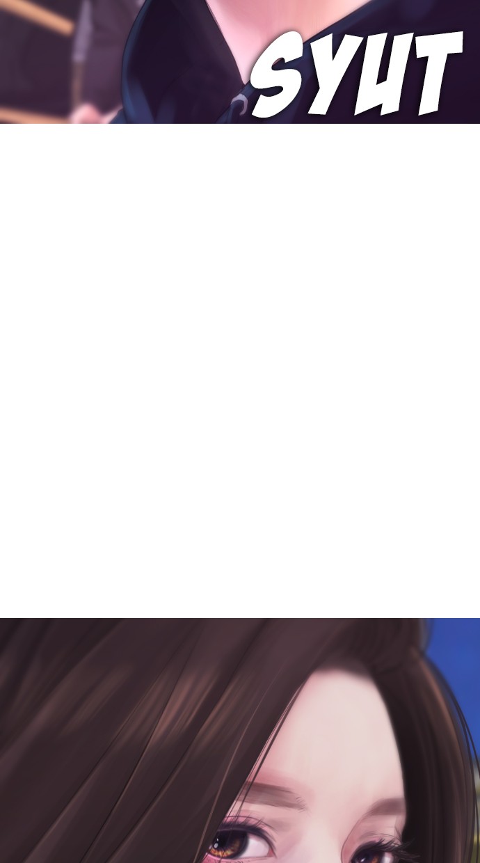 Highschool Lunch Dad Chapter 27 Gambar 63