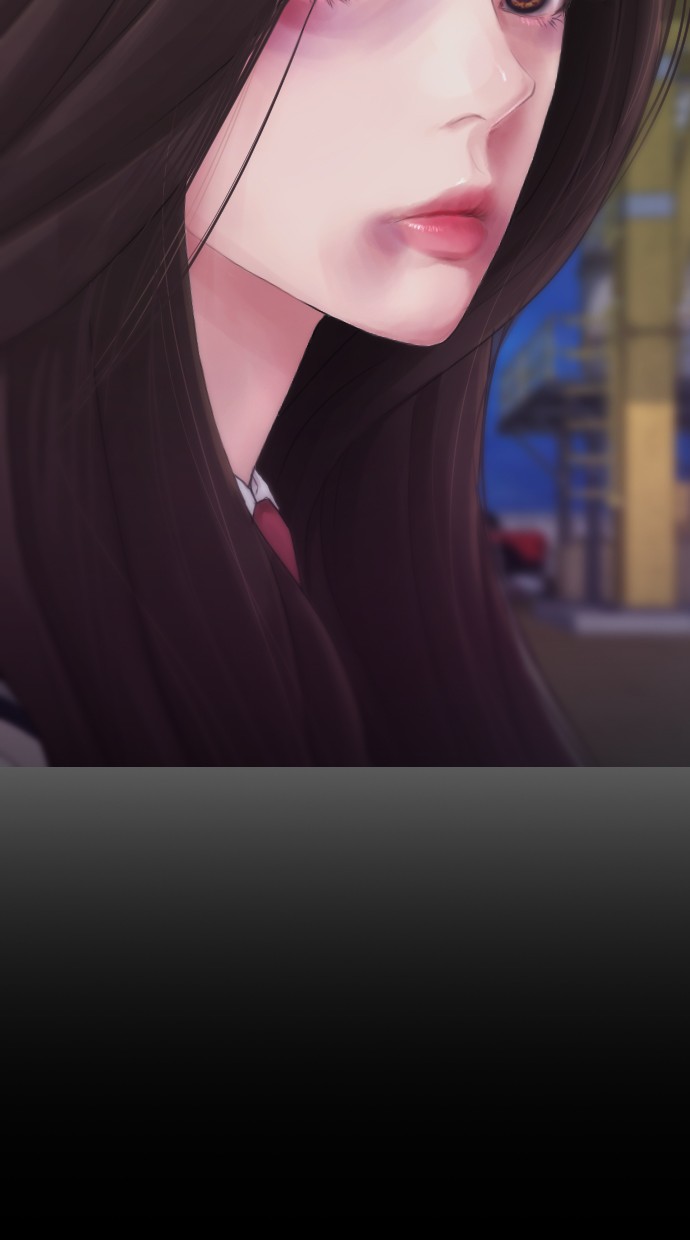 Highschool Lunch Dad Chapter 27 Gambar 64