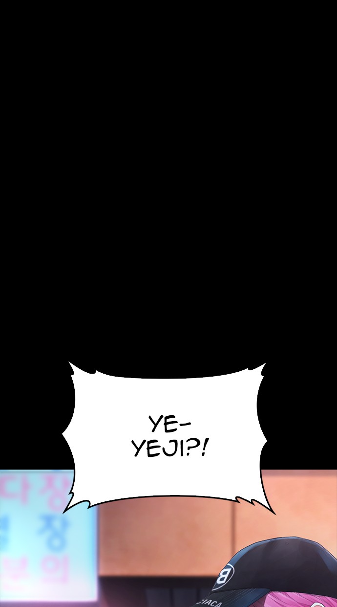 Highschool Lunch Dad Chapter 27 Gambar 65