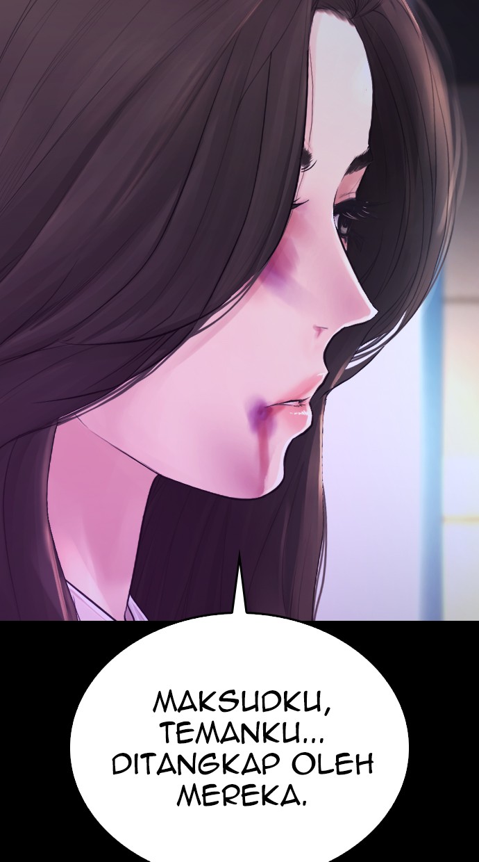 Highschool Lunch Dad Chapter 27 Gambar 69