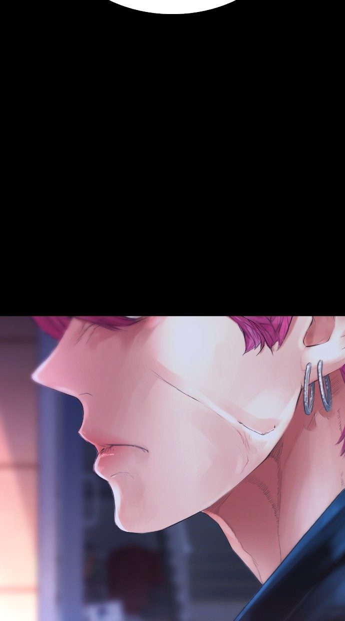 Highschool Lunch Dad Chapter 27 Gambar 70