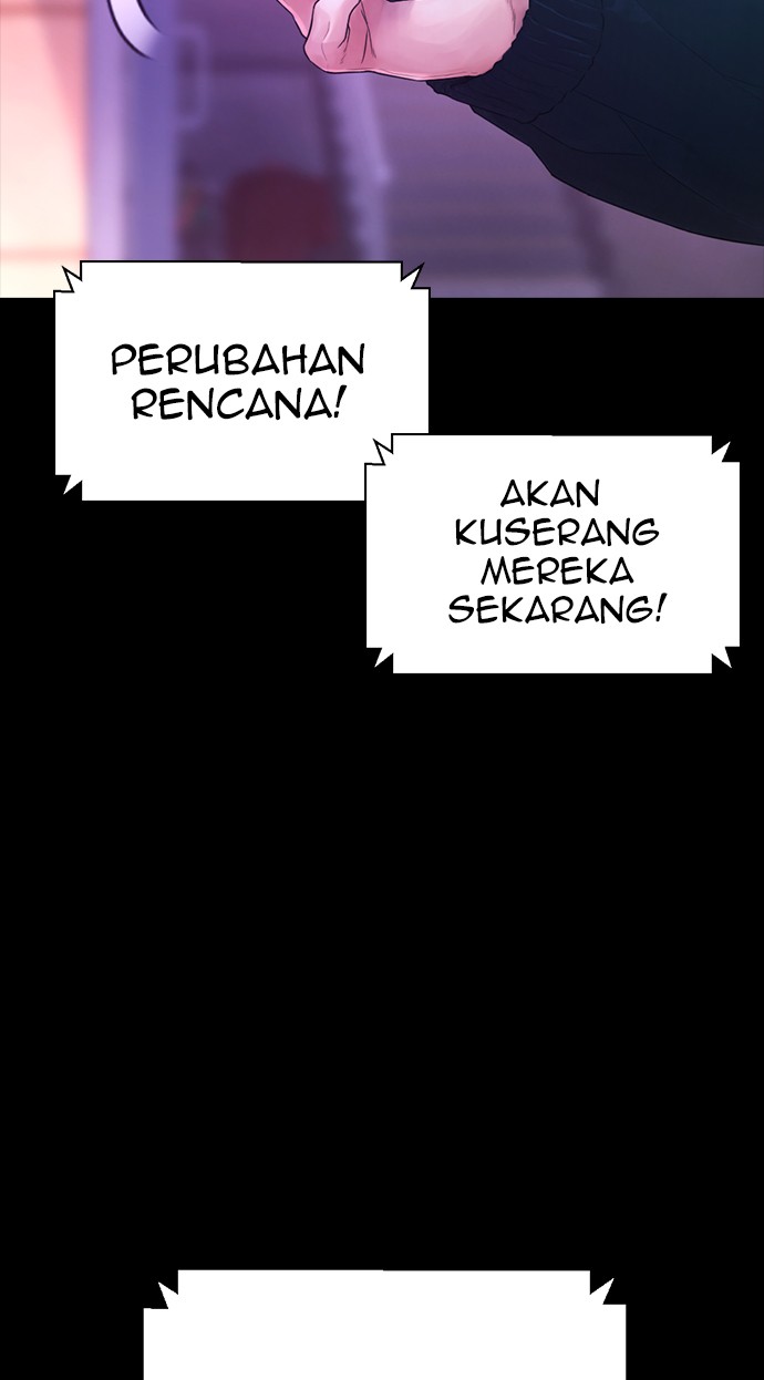 Highschool Lunch Dad Chapter 27 Gambar 72