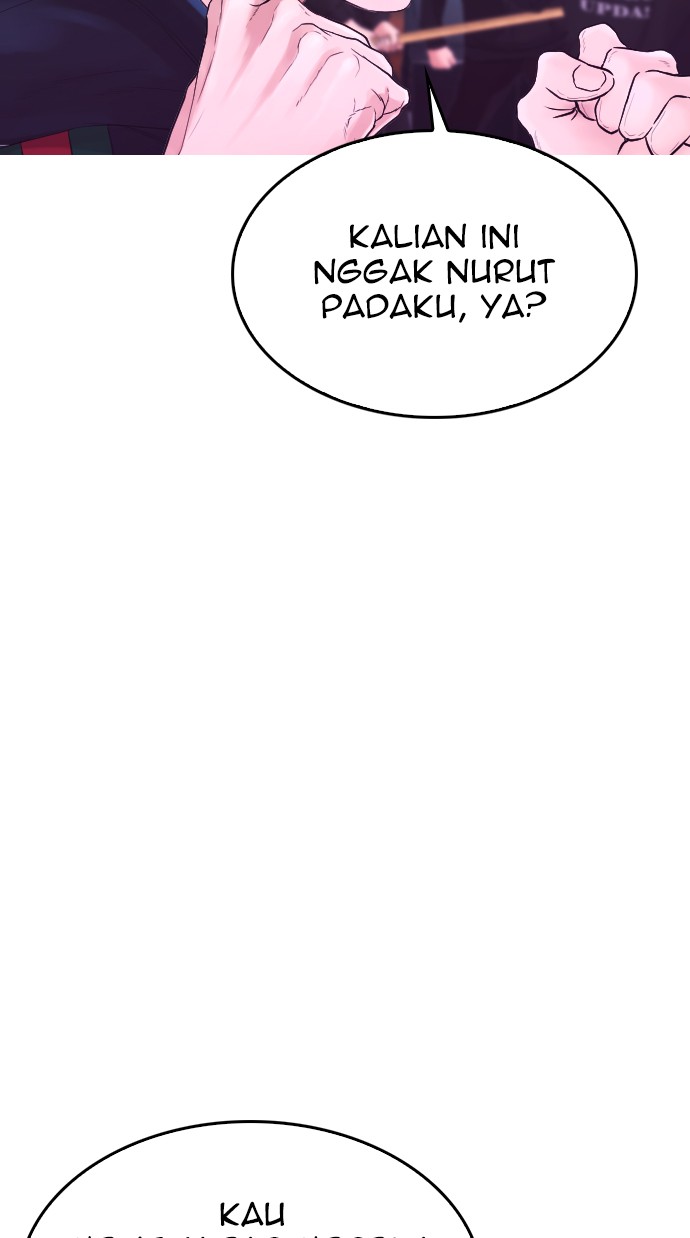 Highschool Lunch Dad Chapter 27 Gambar 76