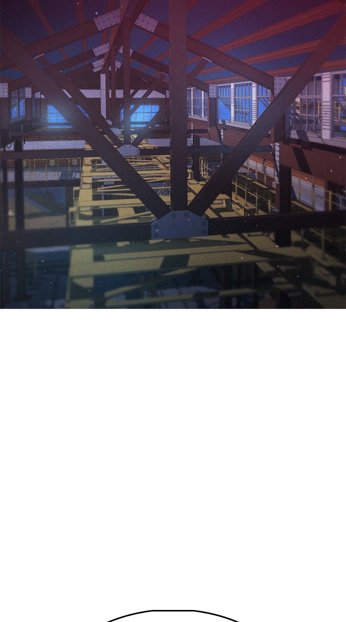 Highschool Lunch Dad Chapter 27 Gambar 89