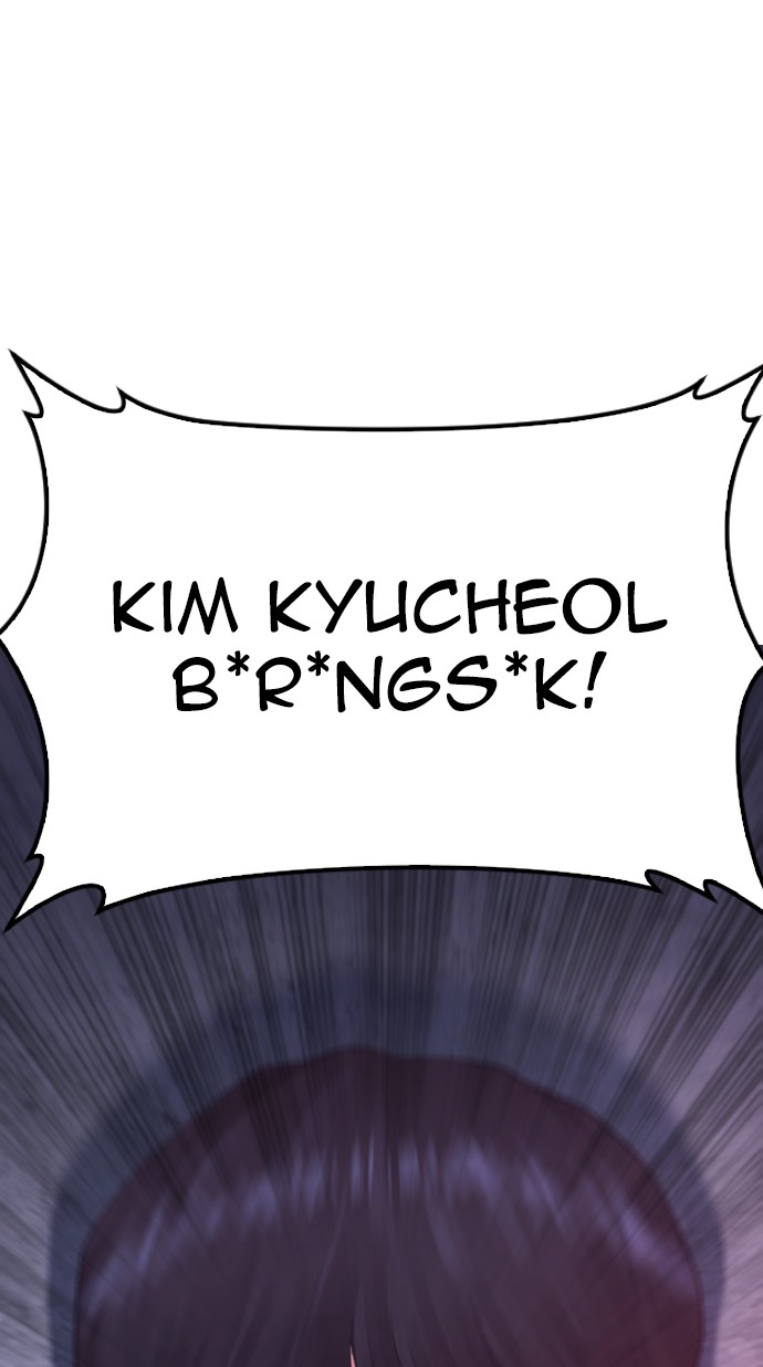 Highschool Lunch Dad Chapter 27 Gambar 92