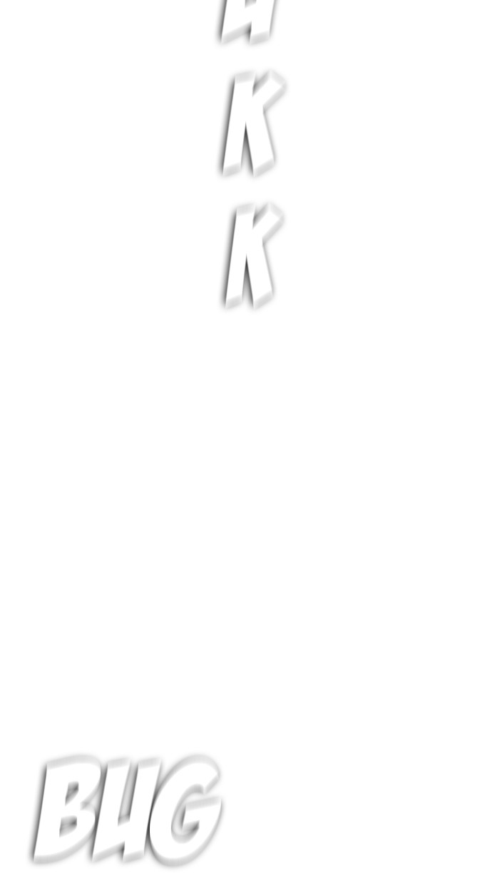 Highschool Lunch Dad Chapter 27 Gambar 94