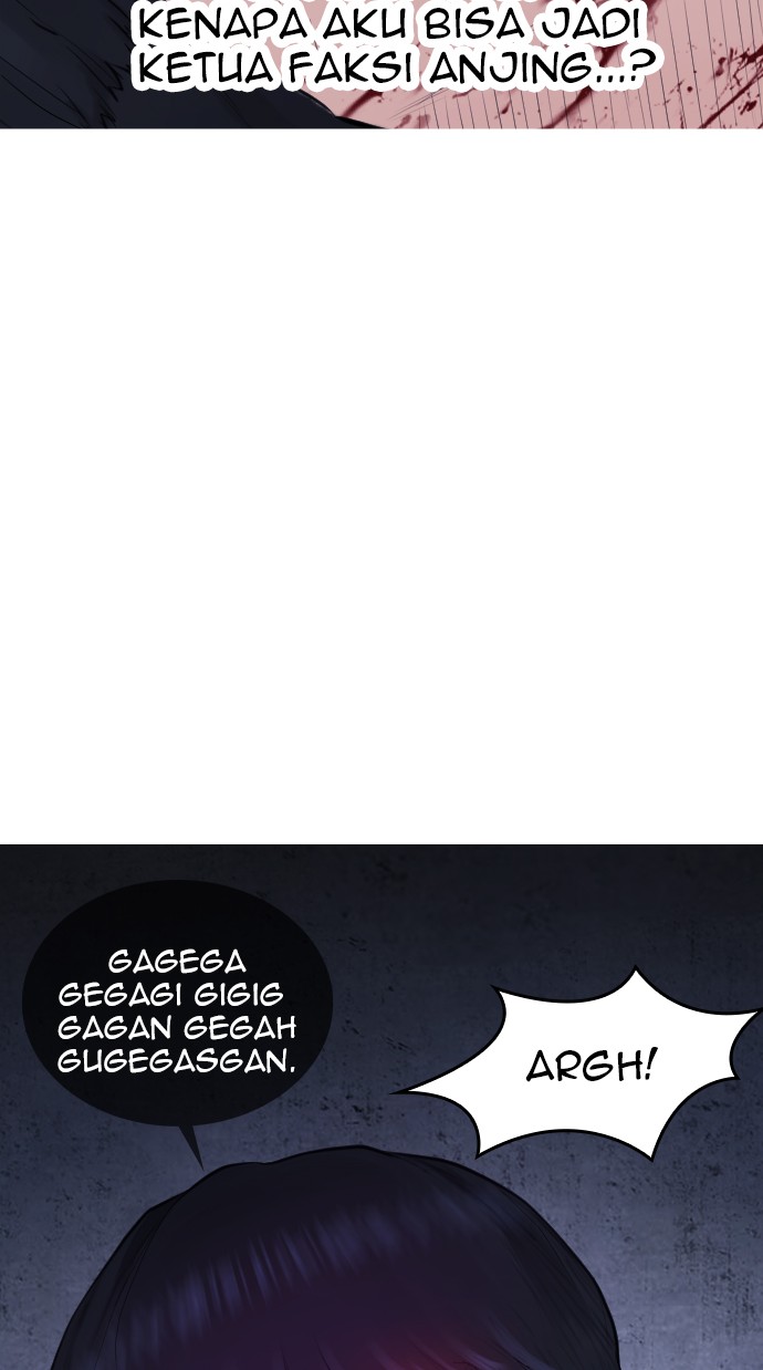 Highschool Lunch Dad Chapter 27 Gambar 97