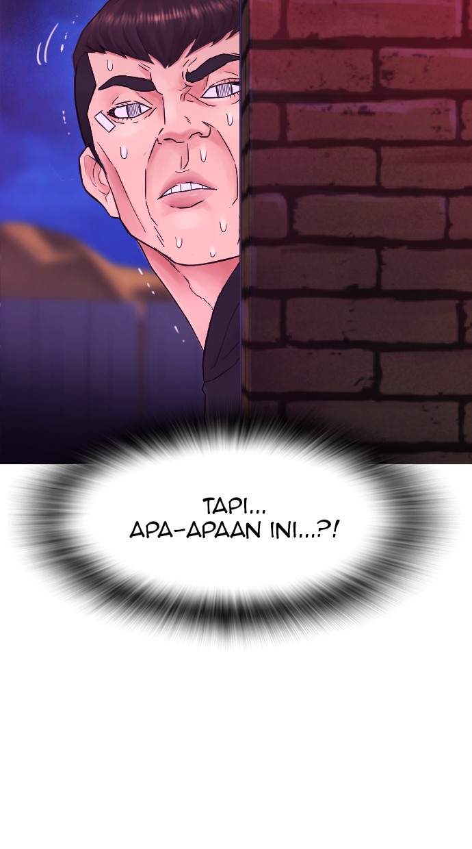 Highschool Lunch Dad Chapter 26 Gambar 100