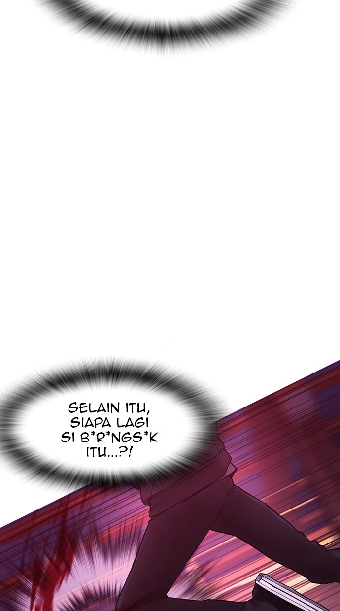 Highschool Lunch Dad Chapter 26 Gambar 102