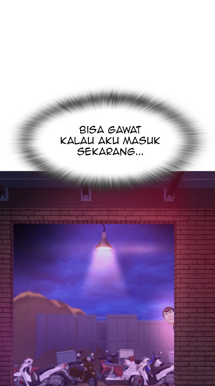 Highschool Lunch Dad Chapter 26 Gambar 109