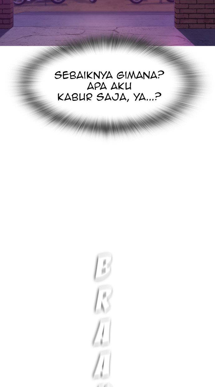 Highschool Lunch Dad Chapter 26 Gambar 110