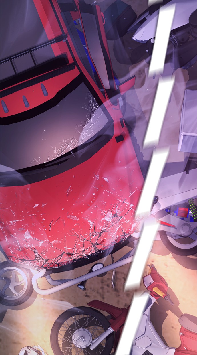 Highschool Lunch Dad Chapter 26 Gambar 113