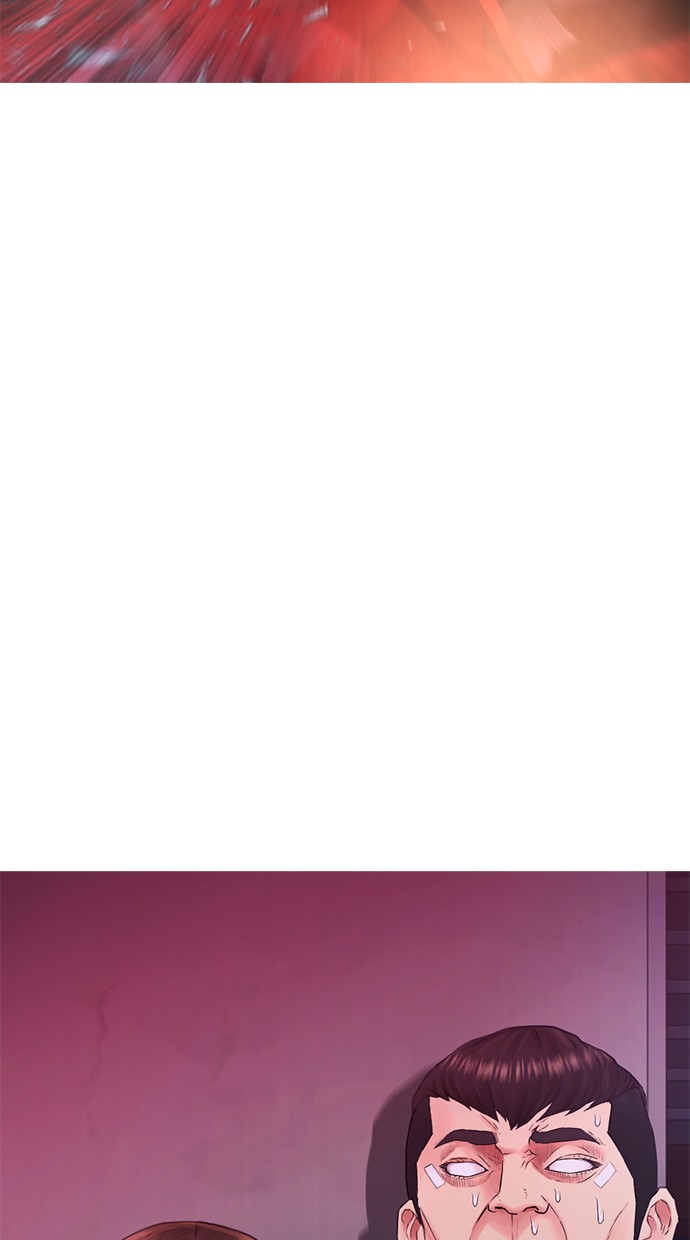 Highschool Lunch Dad Chapter 26 Gambar 116