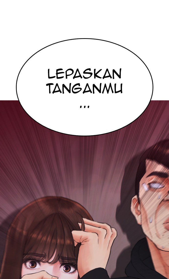 Highschool Lunch Dad Chapter 26 Gambar 118
