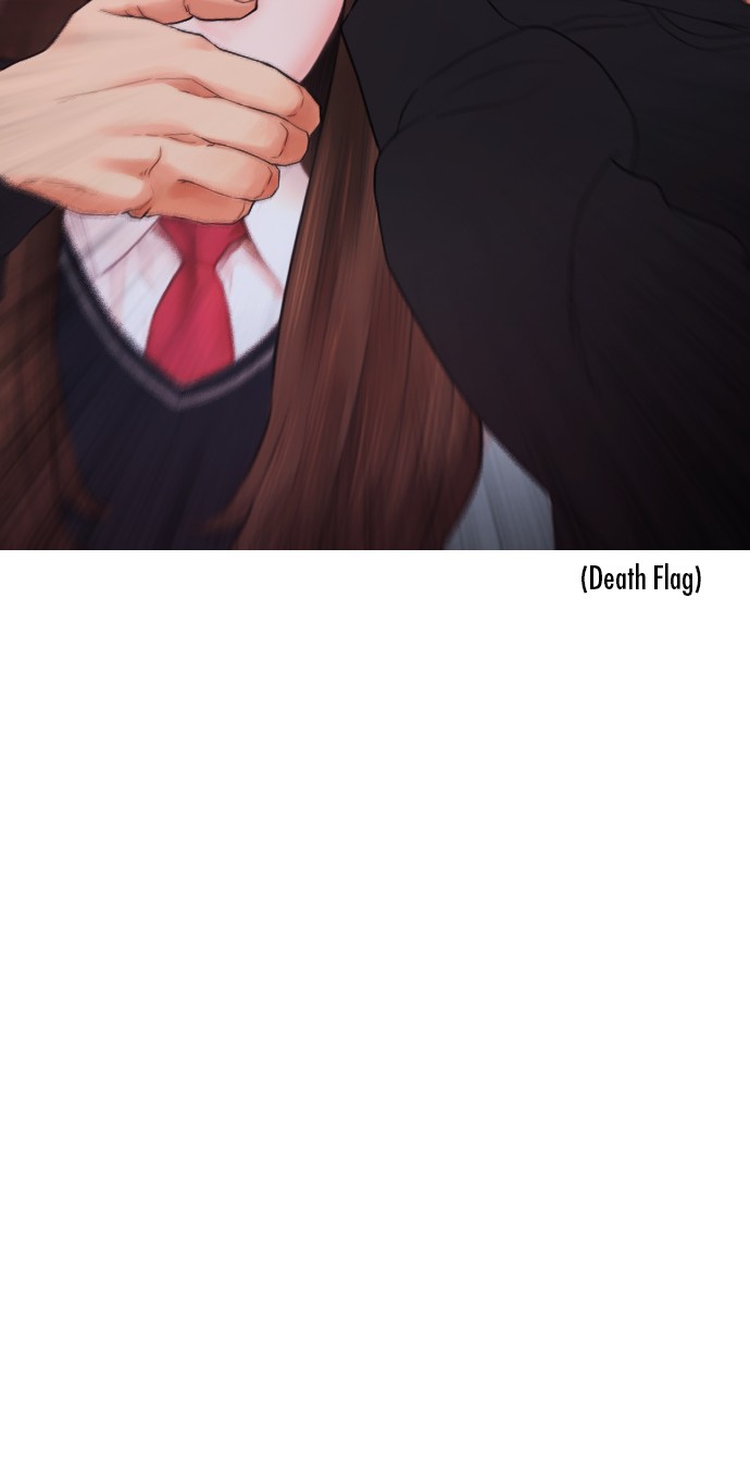 Highschool Lunch Dad Chapter 26 Gambar 119