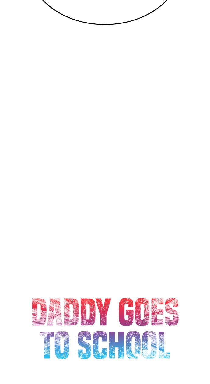 Highschool Lunch Dad Chapter 26 Gambar 12