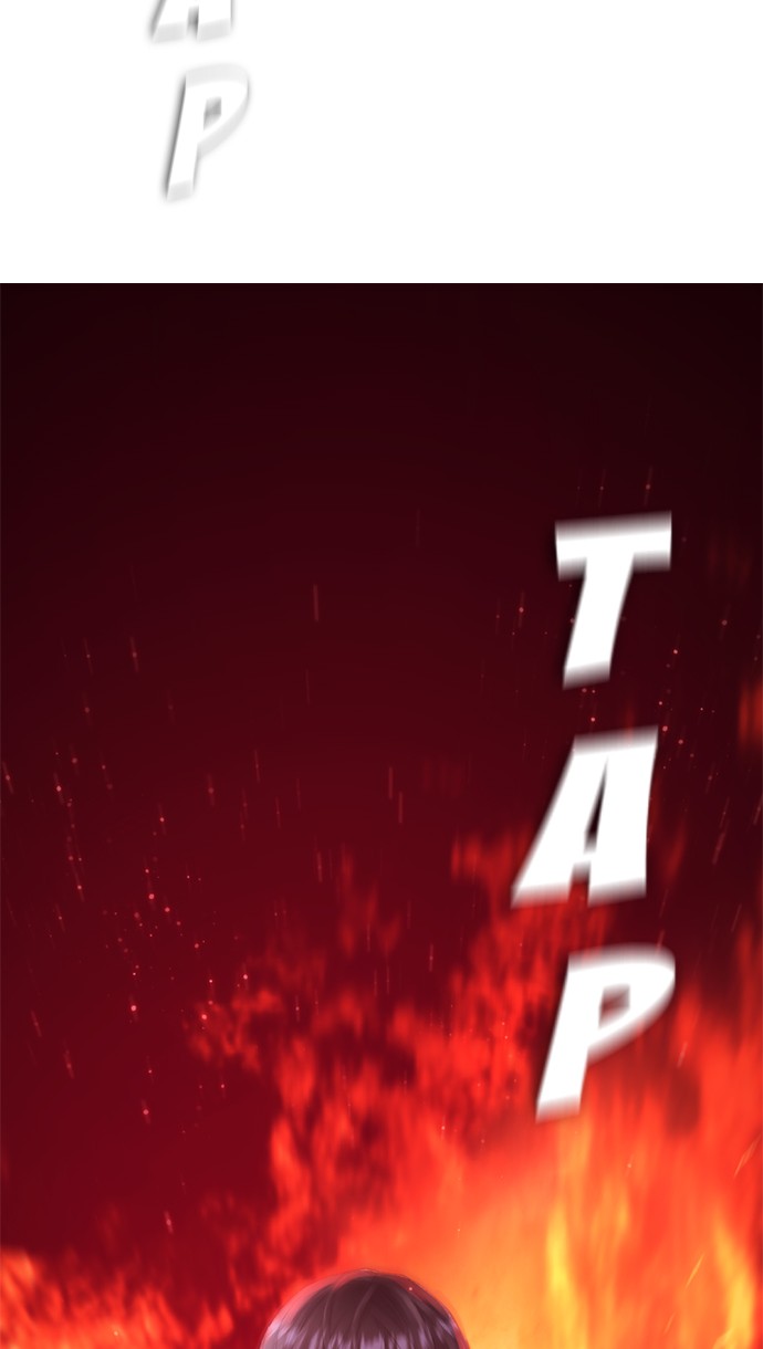 Highschool Lunch Dad Chapter 26 Gambar 121