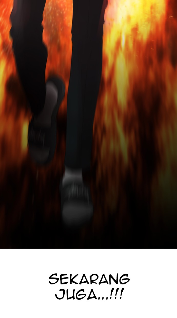 Highschool Lunch Dad Chapter 26 Gambar 123