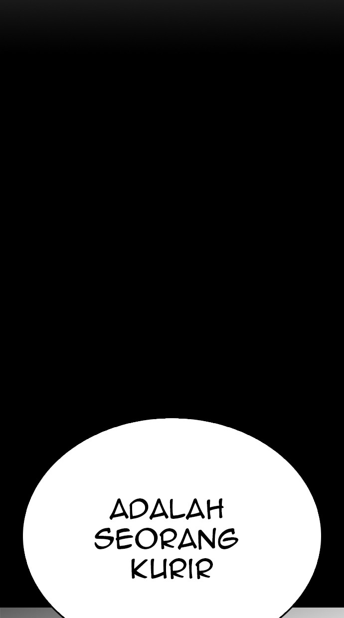 Highschool Lunch Dad Chapter 26 Gambar 14