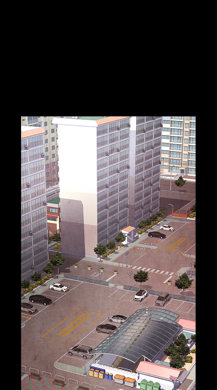 Highschool Lunch Dad Chapter 26 Gambar 20