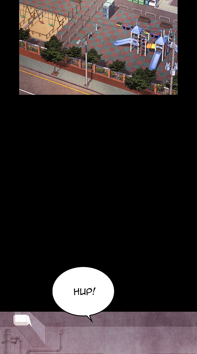 Highschool Lunch Dad Chapter 26 Gambar 21