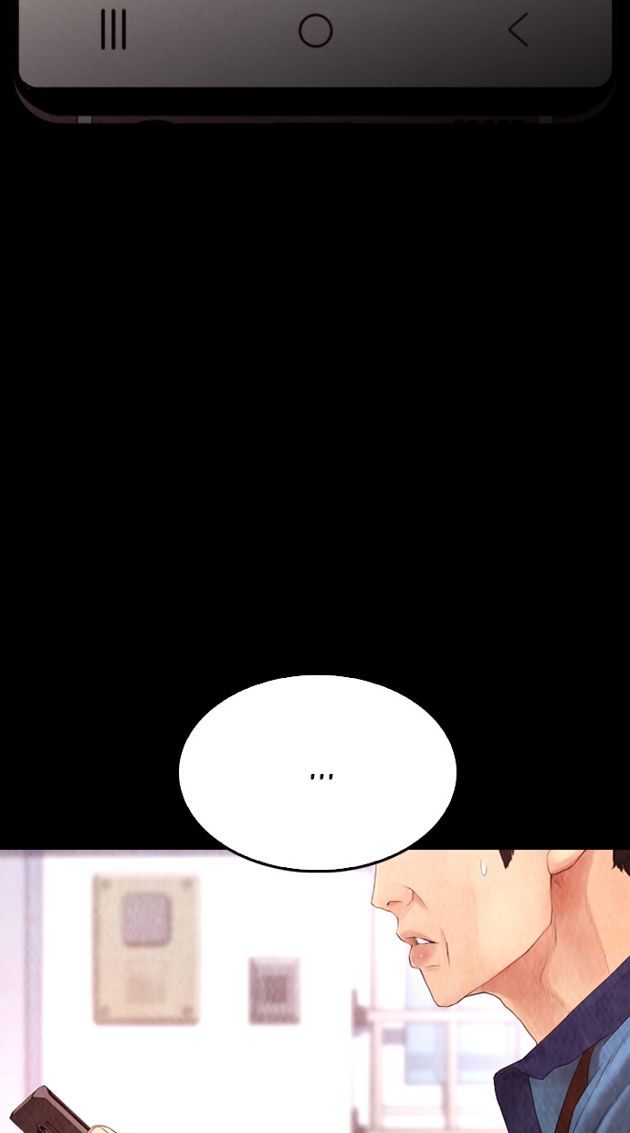 Highschool Lunch Dad Chapter 26 Gambar 24