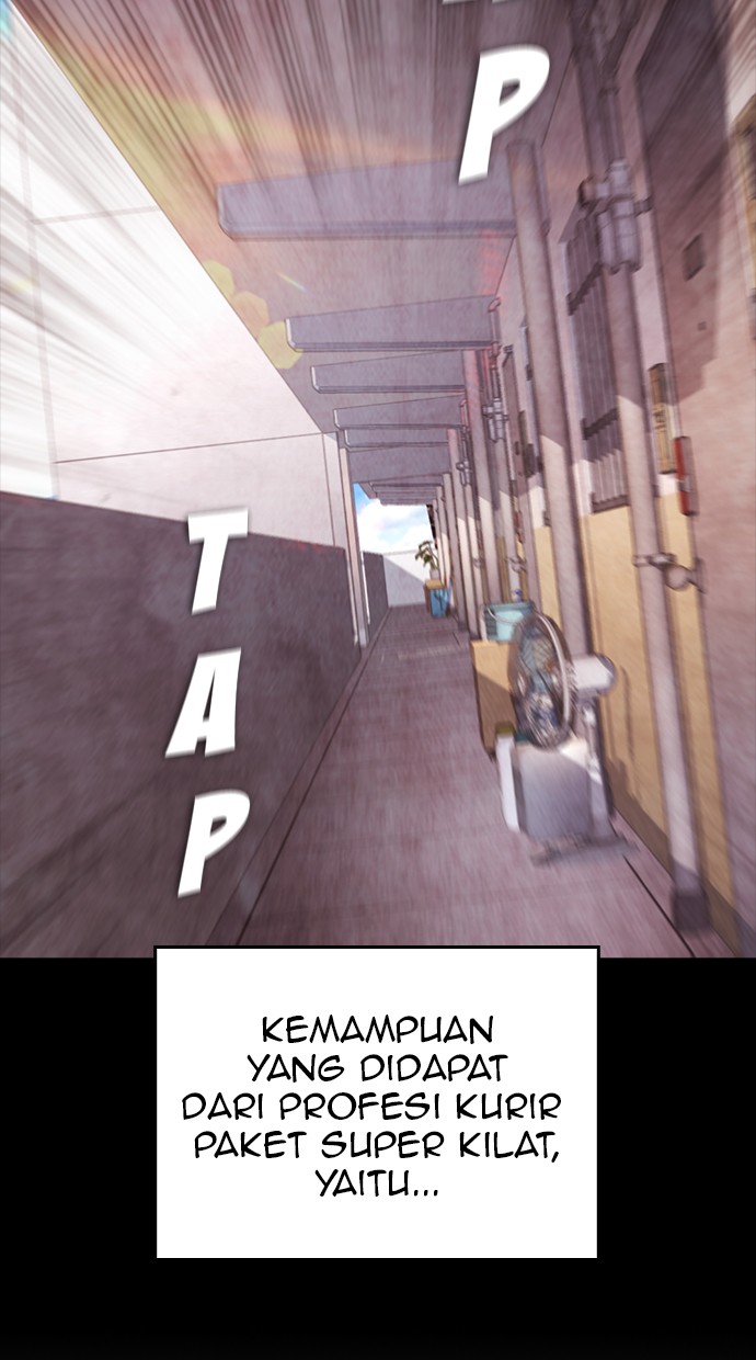 Highschool Lunch Dad Chapter 26 Gambar 26