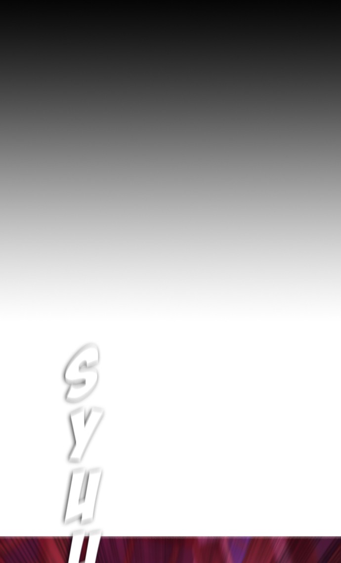 Highschool Lunch Dad Chapter 26 Gambar 27