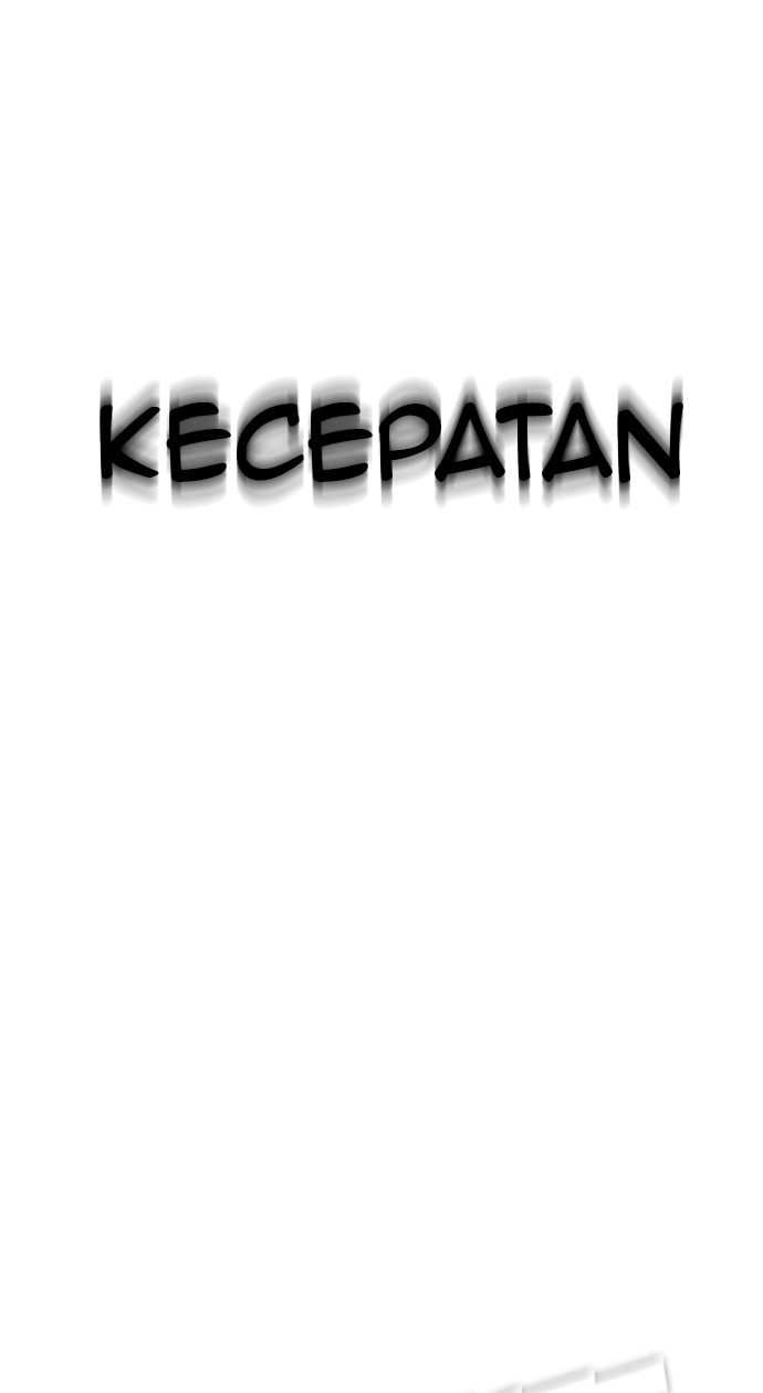 Highschool Lunch Dad Chapter 26 Gambar 29