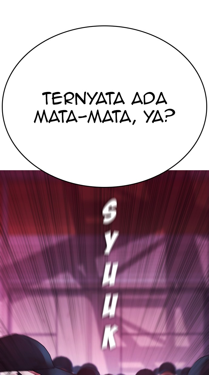 Highschool Lunch Dad Chapter 26 Gambar 3