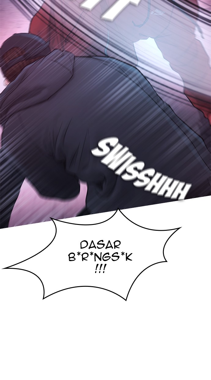 Highschool Lunch Dad Chapter 26 Gambar 32