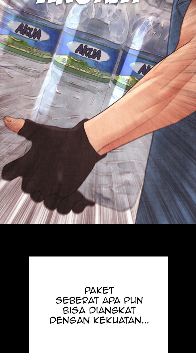 Highschool Lunch Dad Chapter 26 Gambar 39