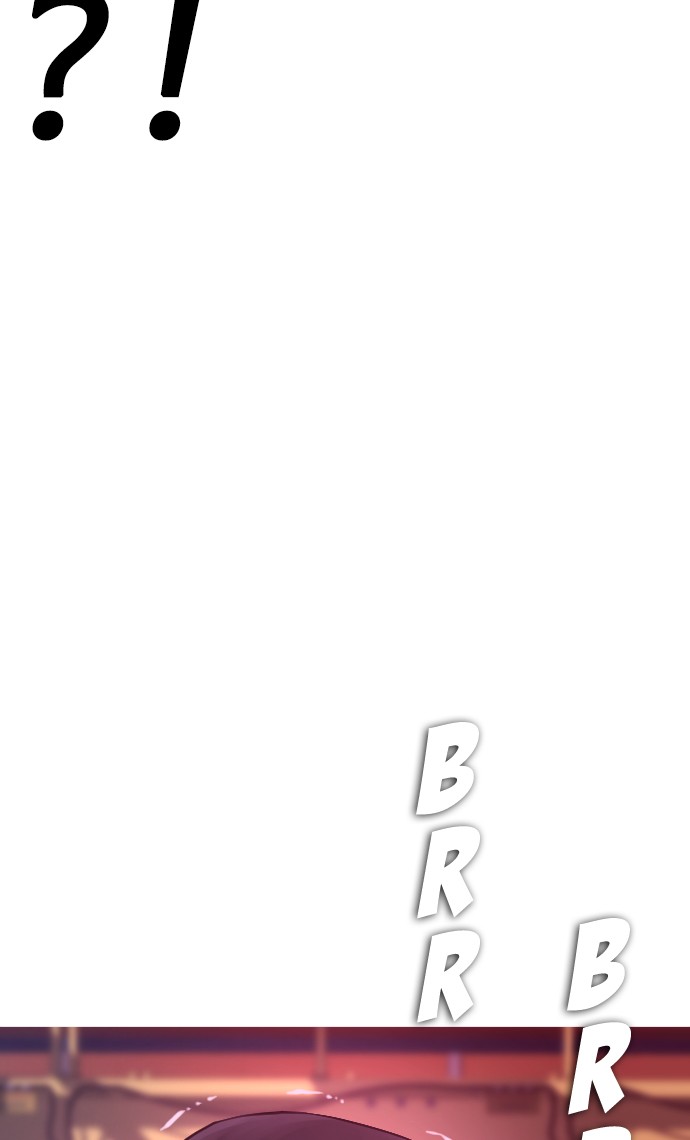 Highschool Lunch Dad Chapter 26 Gambar 44