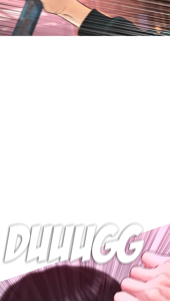 Highschool Lunch Dad Chapter 26 Gambar 47