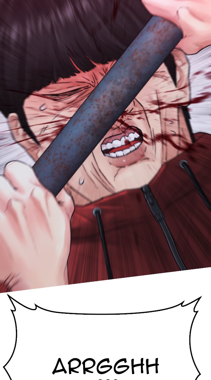 Highschool Lunch Dad Chapter 26 Gambar 48