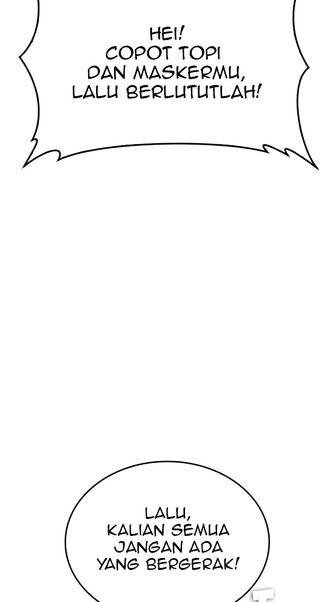 Highschool Lunch Dad Chapter 26 Gambar 5