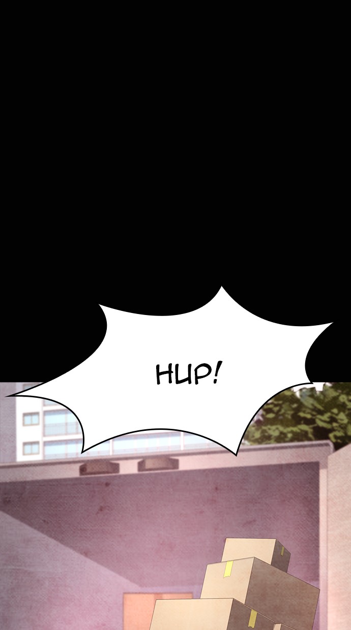 Highschool Lunch Dad Chapter 26 Gambar 55