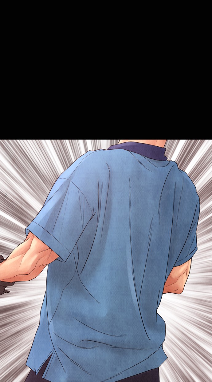 Highschool Lunch Dad Chapter 26 Gambar 57