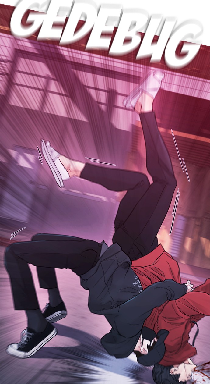 Highschool Lunch Dad Chapter 26 Gambar 61