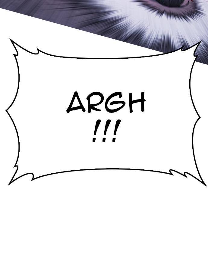 Highschool Lunch Dad Chapter 26 Gambar 62